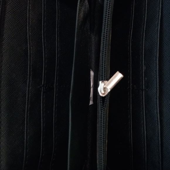 Purse Set - Picture 15 of 16